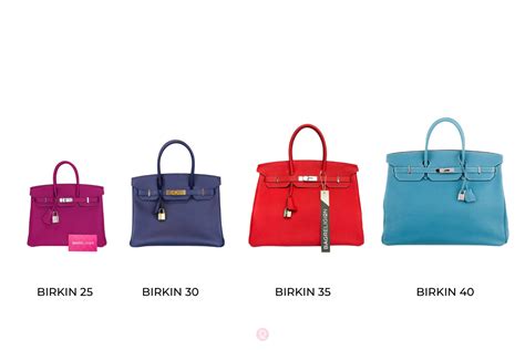 hermes birkin 40 arancio|hermes birkin bag sizes.